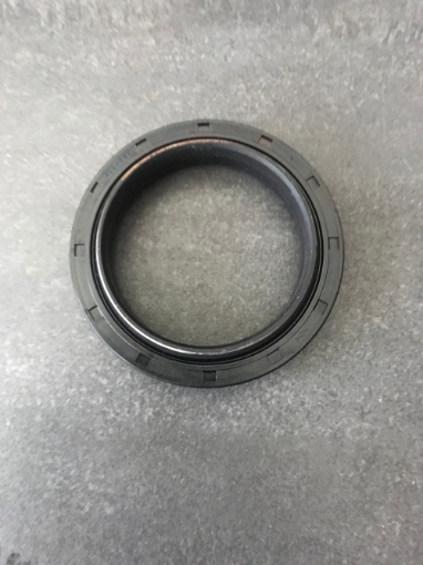 PictureAltAttribute - 3A16148250-1-jpg